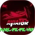 bcgame.pk PK VIP