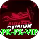 bcgame.pk PK VIP
