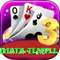 begusarai nauhata temple Apps (Tools & Injectors) Turbo v1.1.8