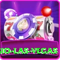 bellagio las vegas Apps (Tools & Injectors) Master v1.4.7