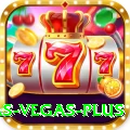 bellagio las vegas King Gaming App