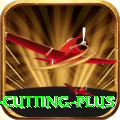 ben cutting Game Premium v3.7.7