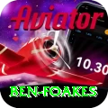 ben foakes Apps (Tools & Injectors) Ultimate v1.3.3