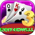 benny howell Premium v4.7.7