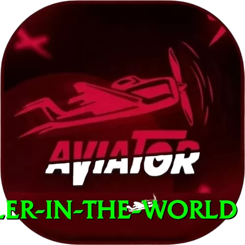 best bowler in the world Plus Edition v3.6.1 - 2