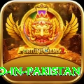 Best Casino in Pakistan Max vv5.2.2