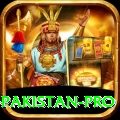 Best Casino in Pakistan Games Master