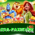 best earn money app 2025 pakistan Premium v4.5.0