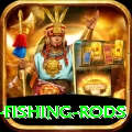 best fishing rods Ultimate Pro v3.3.8