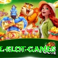 best free slot games VIP Pro v5.7.8