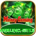 best gambling sites Games (Casino & Earning) Master v2.4.8