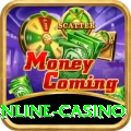 best online casino Max v5.0.4