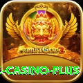best online casino Games Deluxe