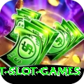 best slot games Games (Casino & Earning) Master v1.6.7