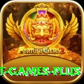 best slot games Legend - Free Download