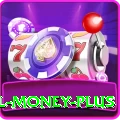 best slots to play online for real money Extreme v4.0.3