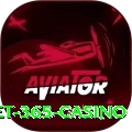 bet 365 casino Deluxe v5.7.6