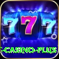 bet casino Premium Gaming App