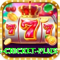 bet365 cricket - King Edition v5.8.9