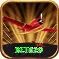 bet629 Premium Plus v1.1.8