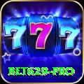 bet629 Bonus Supreme v2.1.5