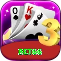 bet66 Pro v1.6.5