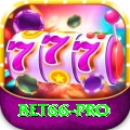 bet66 Gaming Super v3.0.9
