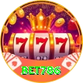 bet786 Pro Edition v2.2.5