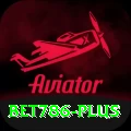 bet786 Apps (Tools & Injectors) Max v4.4.5