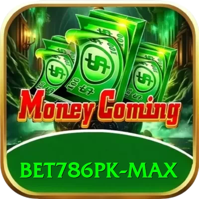 Bet786pk APK Legend v4.2.7 - 2