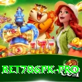 bet786pk Plus v4.6.7