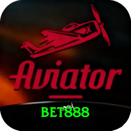 bet888 Apps (Tools & Injectors) Max v4.3.8 - 2