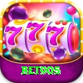 bet905 Elite v5.0.6
