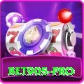 bet905 Money Super v3.4.5