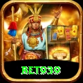 Bet939 Gold Edition vv3.1.4