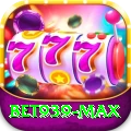 Bet939 App VIP v1.4.3
