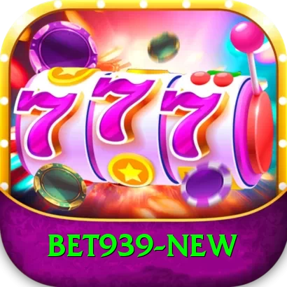 Bet939 Turbo v5.9.8 - 2