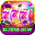 Bet939 Turbo v5.9.8