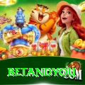 Betandyou Elite vv3.0.7