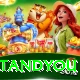 Betandyou Elite vv3.0.7
