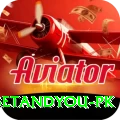 Betandyou PK Deluxe Edition vv2.5.3