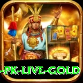 betandyou88.pk - Live Gold