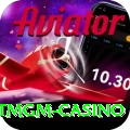 betmgm casino Pro Max v5.5.3