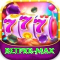 betpkr Deluxe Pakistan
