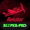 betpkr Slots Ultimate v1.3.8