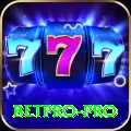 betpro Jackpot King v1.3.4