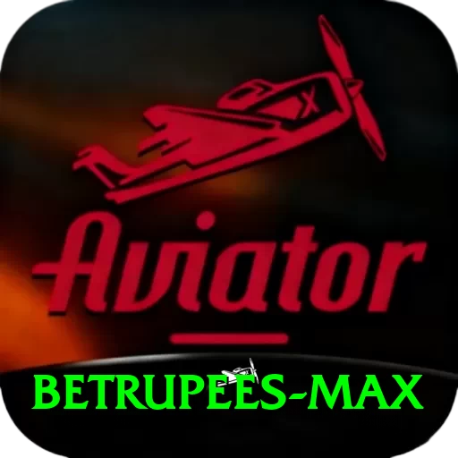 betrupees Mobile Master - 2