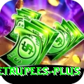 betrupees Pro v3.3.4