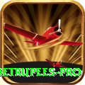 Betrupees Money Pro v2.8.6