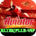 Betrupees - Pro Earning App